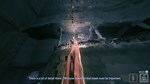 The Signifier Directors Cut (steam key) - изображение № 3