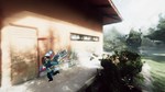 The Signifier Directors Cut (steam key) - изображение № 6