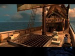 The Longest Journey (steam key) - изображение № 3