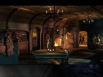 The Longest Journey (steam key) - изображение № 4