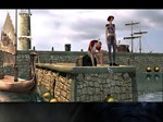 The Longest Journey (steam key) - изображение № 6