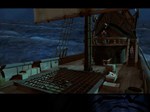 The Longest Journey (steam key) - изображение № 5