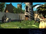 The Longest Journey (steam key) - изображение № 2