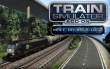 Train Life 1920s OrientExpress Train (steam key) DLC - изображение № 5