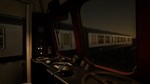 TSW2 Northern TransPennine Manchester Leeds Route DLC - изображение № 2