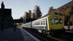TSW2 Northern TransPennine Manchester Leeds Route DLC - изображение № 3