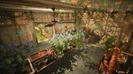 Garden Life A Cozy Simulator (steam key) - изображение № 6