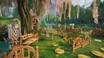 Garden Life A Cozy Simulator (steam key) - изображение № 4