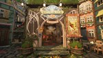 Garden Life A Cozy Simulator (steam key) - изображение № 3