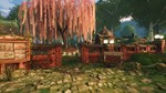 Garden Life A Cozy Simulator (steam key) - изображение № 2