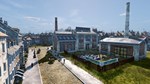 Railway Empire 2 Journey To The East (steam key) DLC - изображение № 5