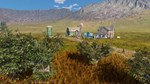 Railway Empire 2 Journey To The East (steam key) DLC - изображение № 2