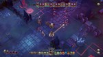 The Dungeon Of Naheulbeuk Amulet Of Chaos Season Pass - изображение № 2