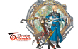 The Dungeon Of Naheulbeuk Amulet Of Chaos Goodies Pack - изображение № 4