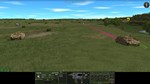 Combat Mission Red Thunder (steam key) - изображение № 4