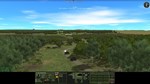 Combat Mission Red Thunder (steam key) - изображение № 5