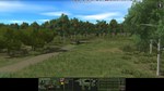 Combat Mission Red Thunder (steam key) - изображение № 2