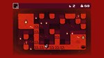 Paquerette Down the Bunburrows (steam key) - изображение № 3