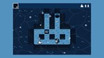 Paquerette Down the Bunburrows (steam key) - изображение № 4