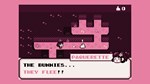 Paquerette Down the Bunburrows (steam key) - изображение № 6