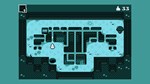 Paquerette Down the Bunburrows (steam key) - изображение № 2