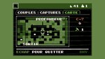 Paquerette Down the Bunburrows Soundtrack (steam) DLC - изображение № 5