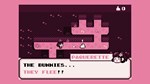 Paquerette Down the Bunburrows Soundtrack (steam) DLC - изображение № 3
