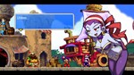 Shantae and the Pirates Curse (steam key) - изображение № 3