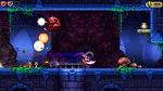 Shantae and the Pirates Curse (steam key) - изображение № 4