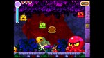 Shantae Riskys Revenge Directors Cut (steam key) - изображение № 5