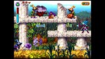 Shantae Riskys Revenge Directors Cut (steam key) - изображение № 3