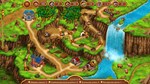 Golden Rails Tales of the Wild West (steam key) - изображение № 6
