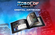 Gangs of Sherwood Digital Artbook (steam key) DLC - изображение № 5
