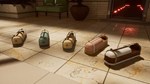 First Class Trouble Vruumba Pack (steam key) DLC - изображение № 3