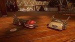 First Class Trouble Vruumba Pack (steam key) DLC - изображение № 6