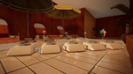 First Class Trouble Vruumba Pack (steam key) DLC - изображение № 4
