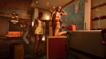 First Class Trouble Supporter Pack (steam key) DLC - изображение № 2