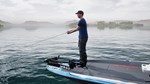 Fishing Sim World Pro Tour Lake Williams (steam) DLC - изображение № 2