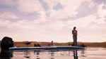 Fishing Sim World Pro Tour Lago Del Mundo (steam) DLC - изображение № 3