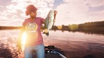 Fishing Sim World Pro Tour Lago Del Mundo (steam) DLC - изображение № 2