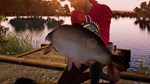 Fishing Sim World Pro Tour Gigantica Road Lake key DLC - изображение № 6