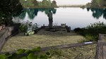 Fishing Sim World Pro Tour Gigantica Road Lake key DLC - изображение № 5