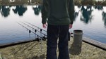 Fishing Sim World Pro Tour Gigantica Road Lake key DLC - изображение № 4