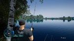 Fishing Sim World Pro Tour Gigantica Road Lake key DLC - изображение № 3