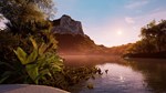 Fishing Sim World Pro Tour Giant Carp Pack (steam) DLC - изображение № 3