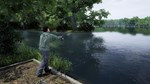 Fishing Sim World Pro Tour Giant Carp Pack (steam) DLC - изображение № 6