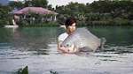 Fishing Sim World Pro Tour Giant Carp Pack (steam) DLC - изображение № 5