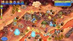 New Yankee Battle for the Bride (steam key) - изображение № 3