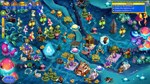 New Yankee Battle for the Bride (steam key) - изображение № 6