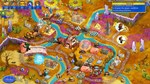 New Yankee Battle for the Bride (steam key) - изображение № 5